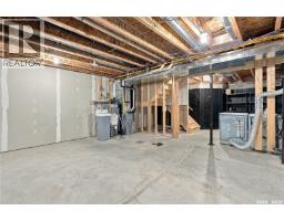 402 1555 Paton Crescent, Saskatoon, SK S7W0V5 Photo 41