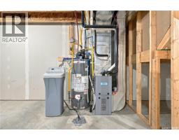 402 1555 Paton Crescent, Saskatoon, SK S7W0V5 Photo 42
