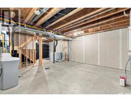 402 1555 Paton Crescent, Saskatoon, SK S7W0V5 Photo 43