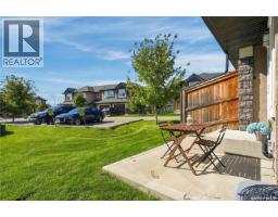 402 1555 Paton Crescent, Saskatoon, SK S7W0V5 Photo 44