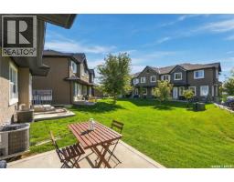 402 1555 Paton Crescent, Saskatoon, SK S7W0V5 Photo 45