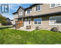 402 1555 Paton Crescent, Saskatoon, SK S7W0V5 Photo 46