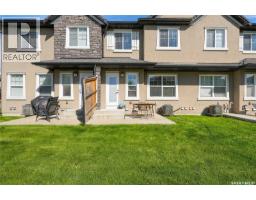 402 1555 Paton Crescent, Saskatoon, SK S7W0V5 Photo 47
