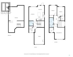402 1555 Paton Crescent, Saskatoon, SK S7W0V5 Photo 48
