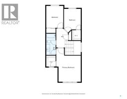 402 1555 Paton Crescent, Saskatoon, SK S7W0V5 Photo 49