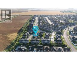 402 1555 Paton Crescent, Saskatoon, SK S7W0V5 Photo 51