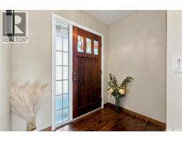 Bedroom - 402 1555 Paton Crescent, Saskatoon, SK S7W0V5 Photo 6
