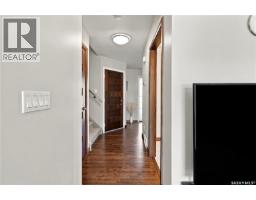 4pc Bathroom - 402 1555 Paton Crescent, Saskatoon, SK S7W0V5 Photo 8