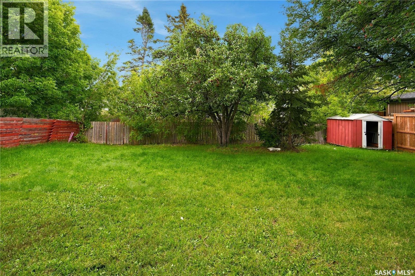 8922 Thomas AVENUE, North Battleford — photo 18