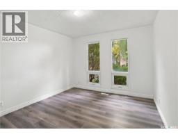 4pc Bathroom - 8922 Thomas Avenue, North Battleford, SK S9A3H5 Photo 12