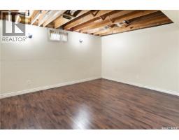 8922 Thomas Avenue, North Battleford, SK S9A3H5 Photo 13