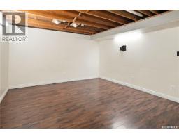 8922 Thomas Avenue, North Battleford, SK S9A3H5 Photo 14