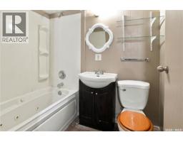 8922 Thomas Avenue, North Battleford, SK S9A3H5 Photo 15