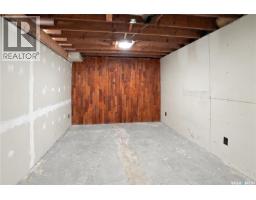 8922 Thomas Avenue, North Battleford, SK S9A3H5 Photo 16