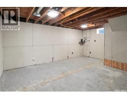 8922 Thomas Avenue, North Battleford, SK S9A3H5 Photo 17