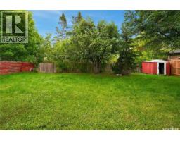 8922 Thomas Avenue, North Battleford, SK S9A3H5 Photo 18