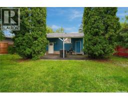 8922 Thomas Avenue, North Battleford, SK S9A3H5 Photo 19