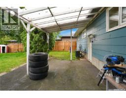 8922 Thomas Avenue, North Battleford, SK S9A3H5 Photo 20