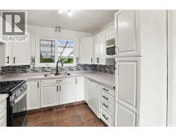 Other - 8922 Thomas Avenue, North Battleford, SK S9A3H5 Photo 8