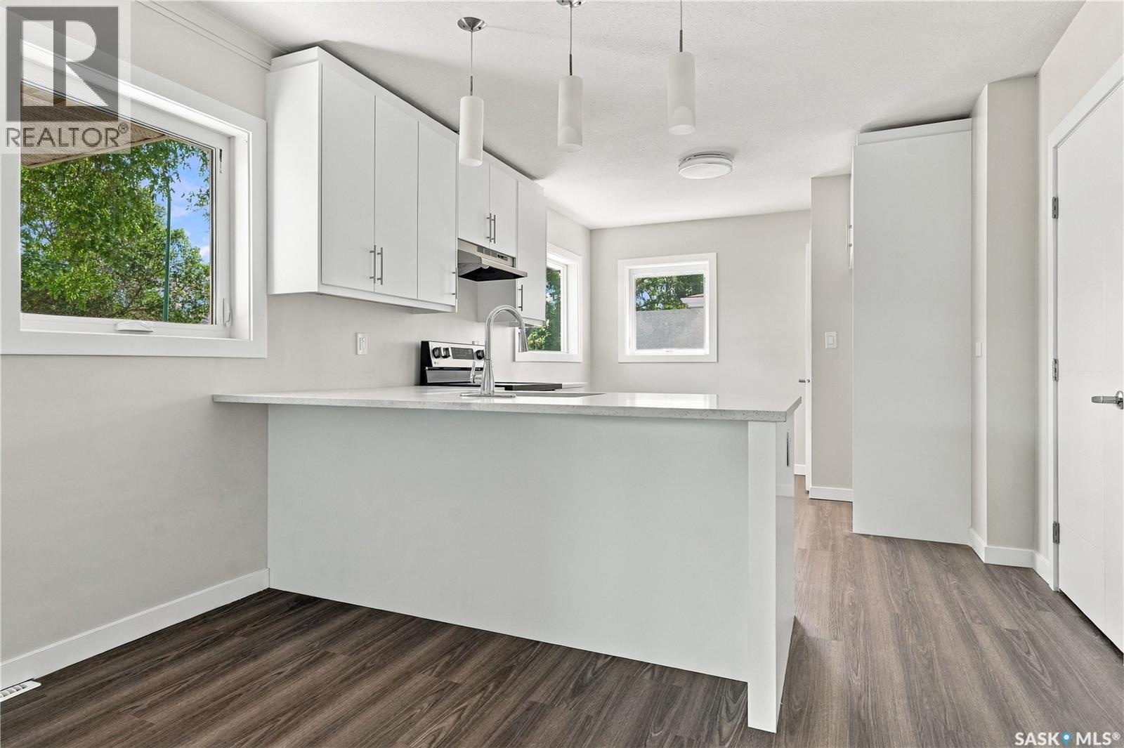 2716 Winnipeg STREET, Regina — photo 10