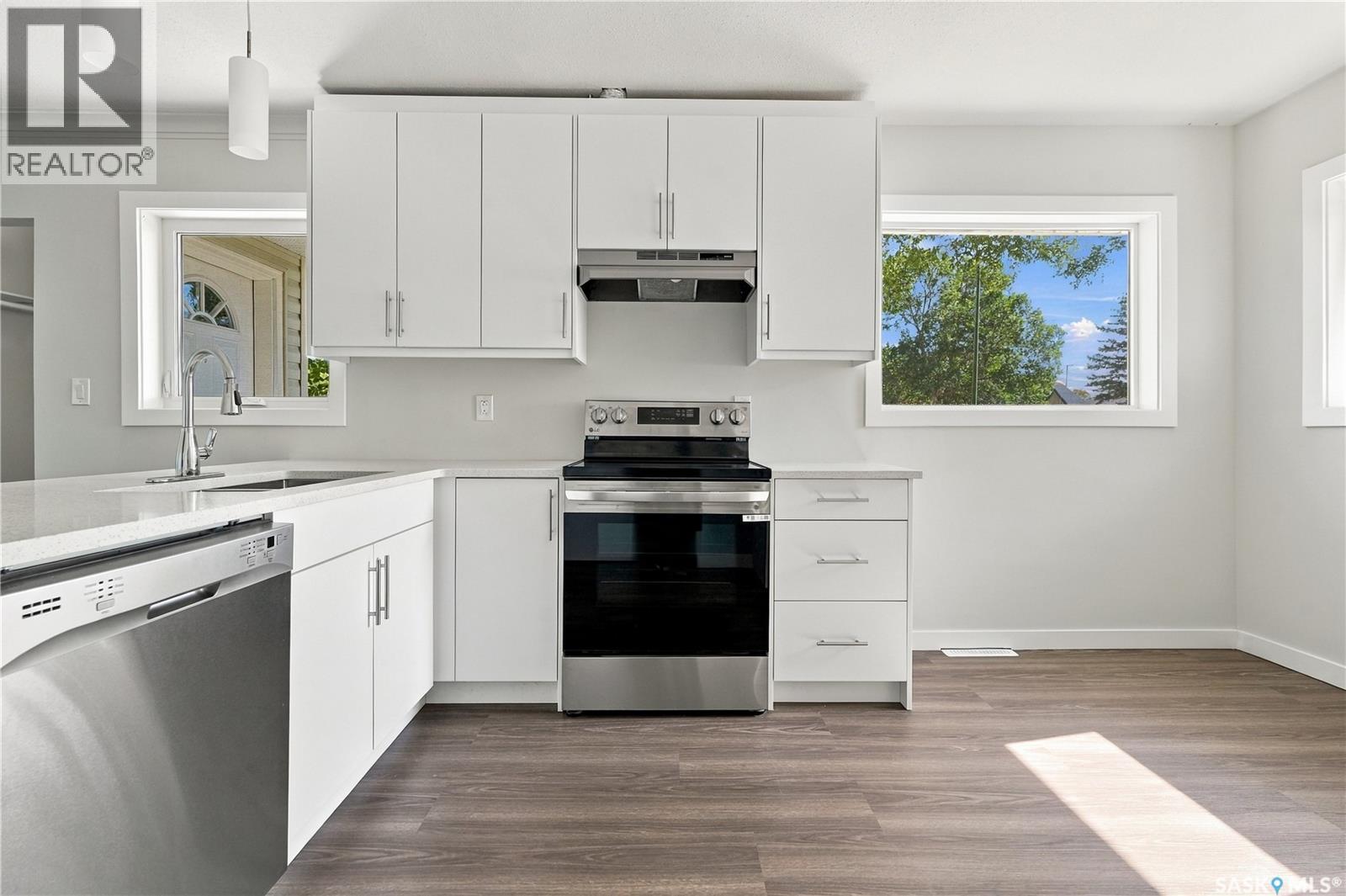 2716 Winnipeg STREET, Regina — photo 12
