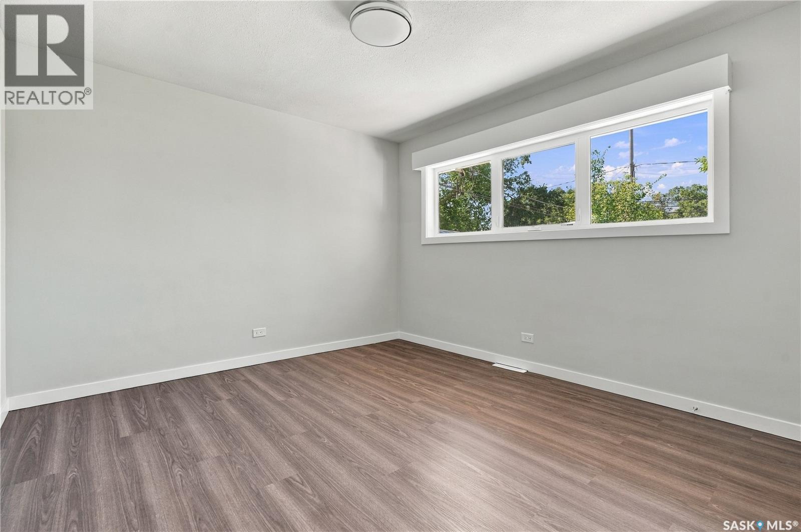2716 Winnipeg STREET, Regina — photo 19