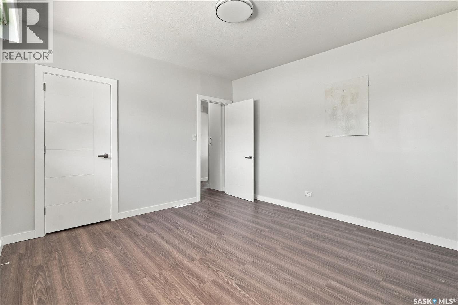 2716 Winnipeg STREET, Regina — photo 20
