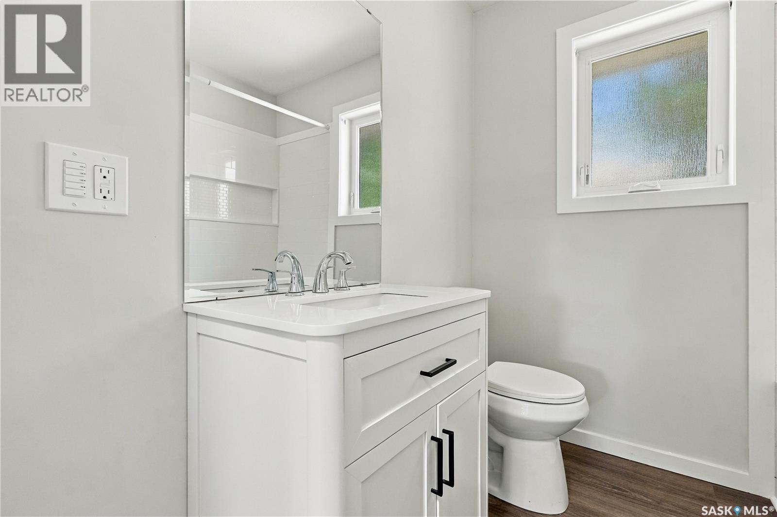 2716 Winnipeg STREET, Regina — photo 21