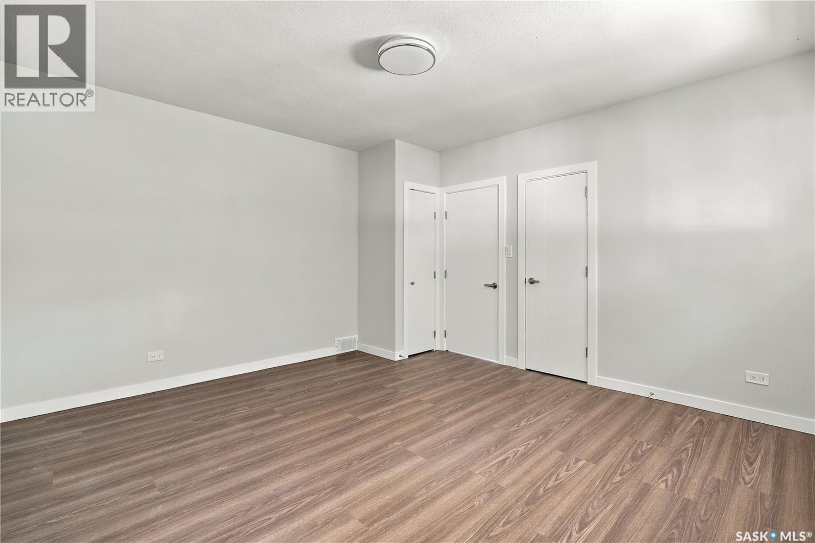 2716 Winnipeg STREET, Regina — photo 24