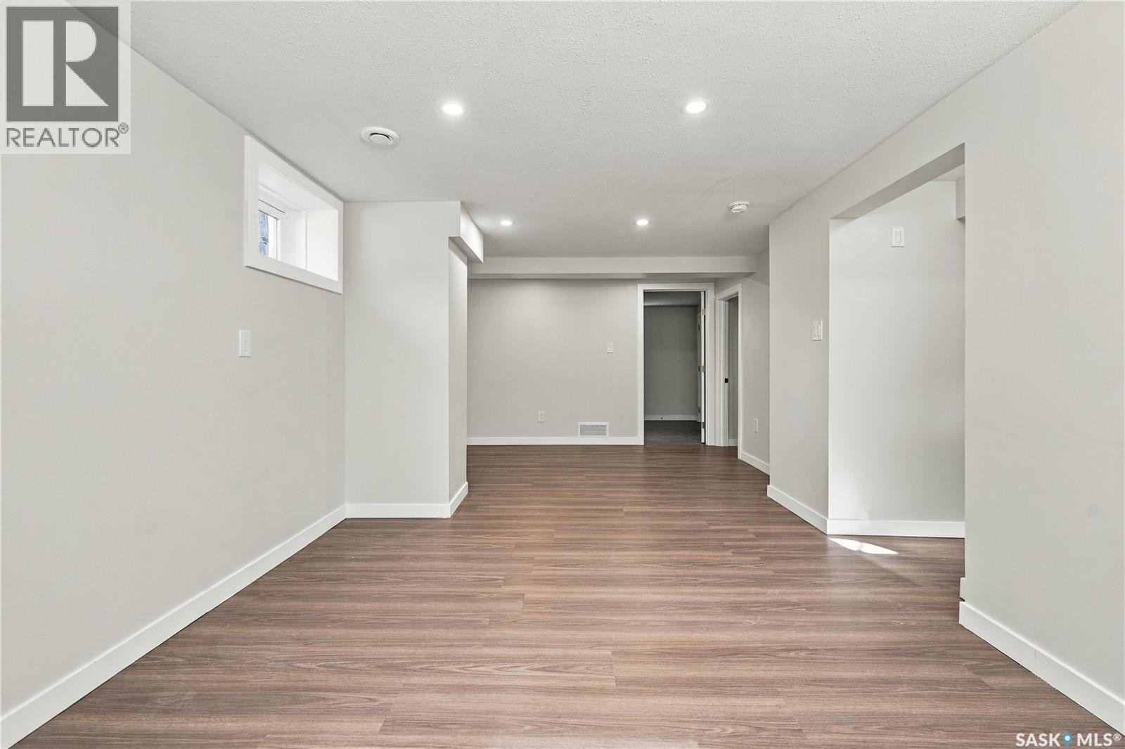 2716 Winnipeg STREET, Regina — photo 32