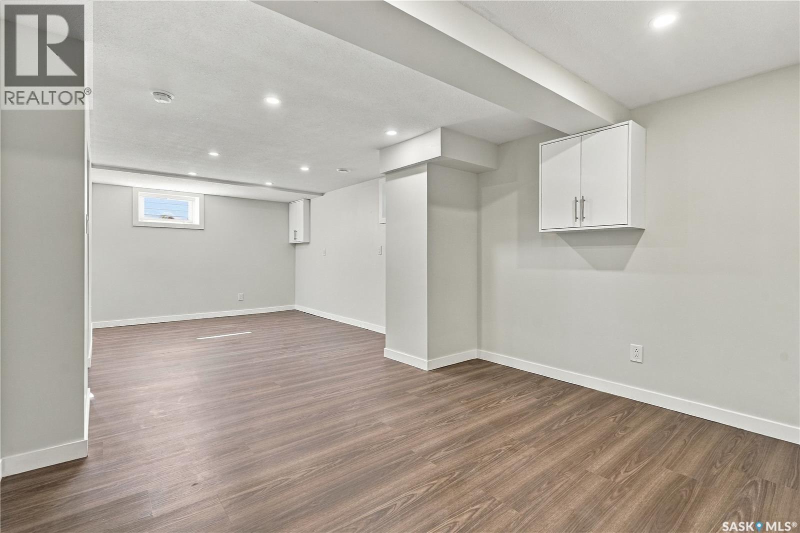 2716 Winnipeg STREET, Regina — photo 34