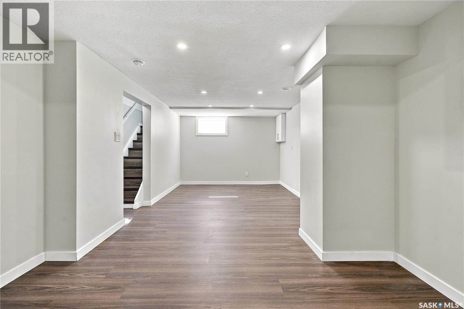 2716 Winnipeg STREET, Regina — photo 35