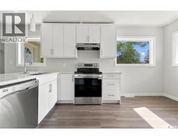 Other - 2716 Winnipeg Street, Regina, SK S4P1H9 Photo 12