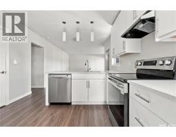 2716 Winnipeg Street, Regina, SK S4P1H9 Photo 14