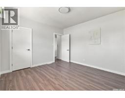 2716 Winnipeg Street, Regina, SK S4P1H9 Photo 20