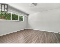 2716 Winnipeg Street, Regina, SK S4P1H9 Photo 23