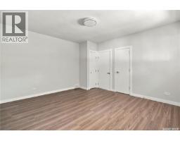 2716 Winnipeg Street, Regina, SK S4P1H9 Photo 24