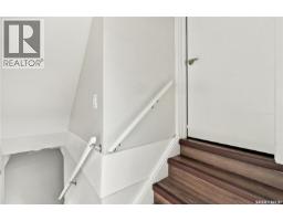 2716 Winnipeg Street, Regina, SK S4P1H9 Photo 27