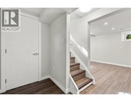 2716 Winnipeg Street, Regina, SK S4P1H9 Photo 28