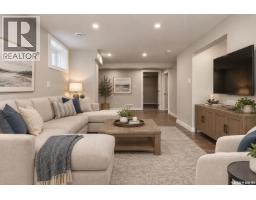 2716 Winnipeg Street, Regina, SK S4P1H9 Photo 29