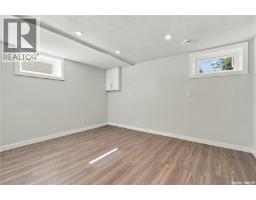 2716 Winnipeg Street, Regina, SK S4P1H9 Photo 30