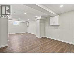 2716 Winnipeg Street, Regina, SK S4P1H9 Photo 34