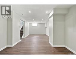 2716 Winnipeg Street, Regina, SK S4P1H9 Photo 35