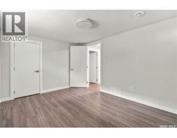 2716 Winnipeg Street, Regina, SK S4P1H9 Photo 37