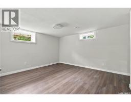 2716 Winnipeg Street, Regina, SK S4P1H9 Photo 38