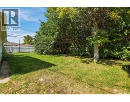 2716 Winnipeg Street, Regina, SK S4P1H9 Photo 44