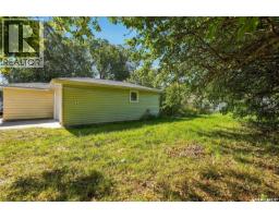 2716 Winnipeg Street, Regina, SK S4P1H9 Photo 45