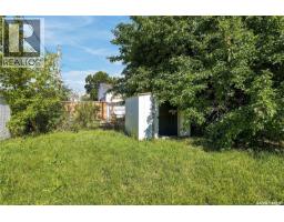 2716 Winnipeg Street, Regina, SK S4P1H9 Photo 47