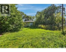 2716 Winnipeg Street, Regina, SK S4P1H9 Photo 48
