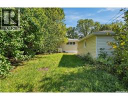 2716 Winnipeg Street, Regina, SK S4P1H9 Photo 49